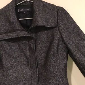 Women’s Jacket